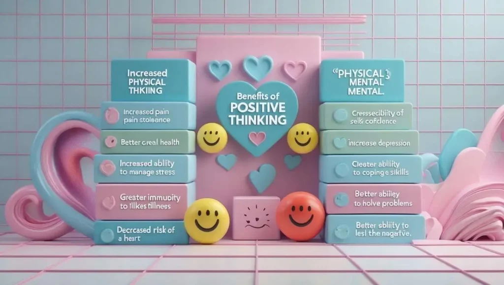 A mental health counseling session in progress, highlighting the role of Inspirational morning affirmations in fostering meaningful mental health counseling conversations.