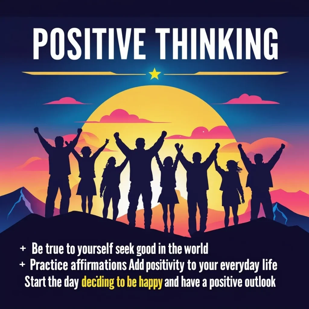 A person with a growth mindset can turn is project management demanding into opportunities for learning and resilience.