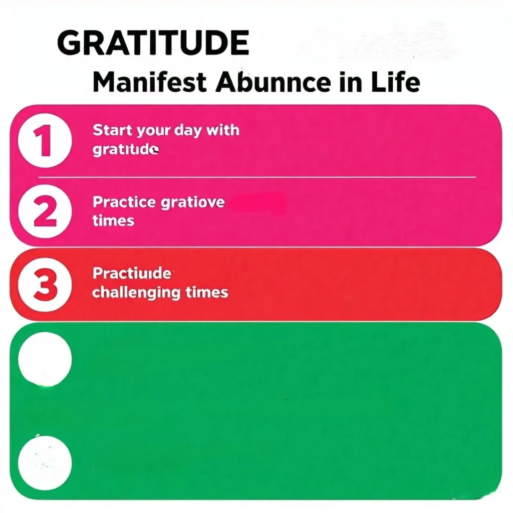 Explore whether is mindfulness acceptable and its connection to schedule overload stress management.