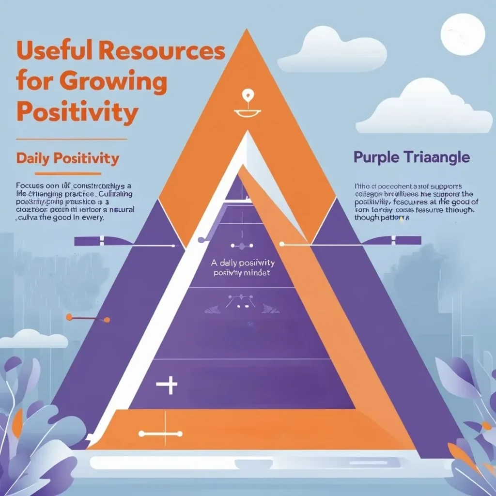 Explore whether stressful is project management and how success through a positive mental attitude leads to better outcomes.