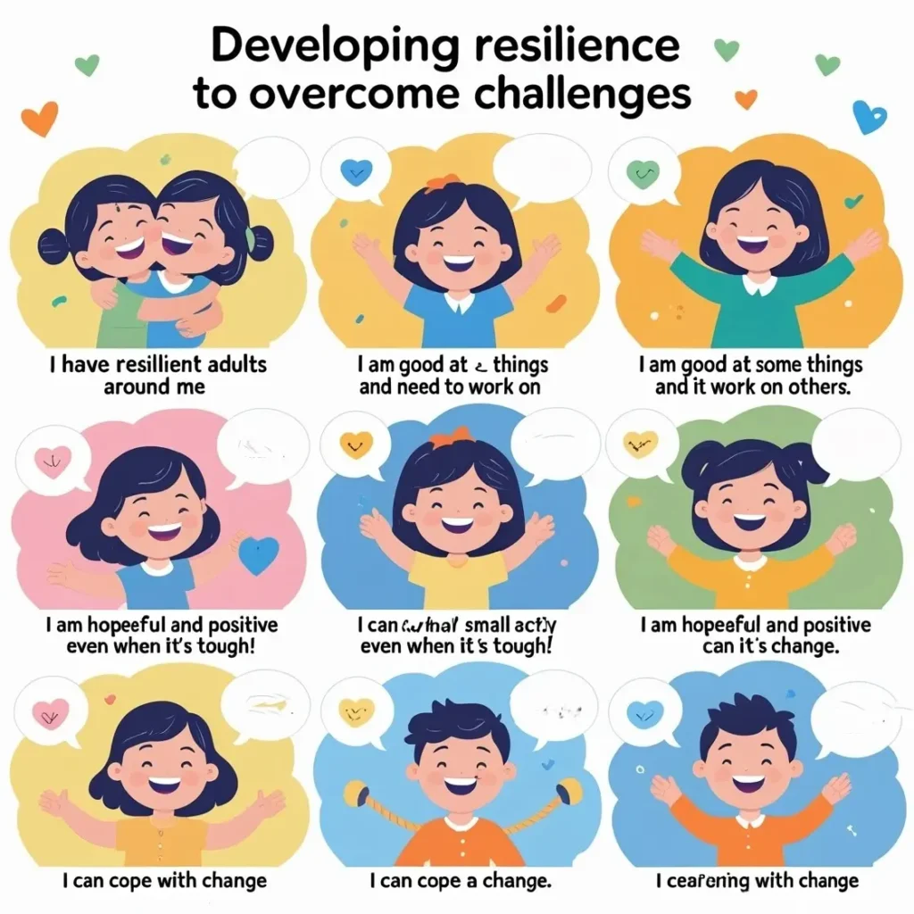 Learn how books about positive mindset and quotations on stress management can help overcome the challenges of is project management a high-pressure job.