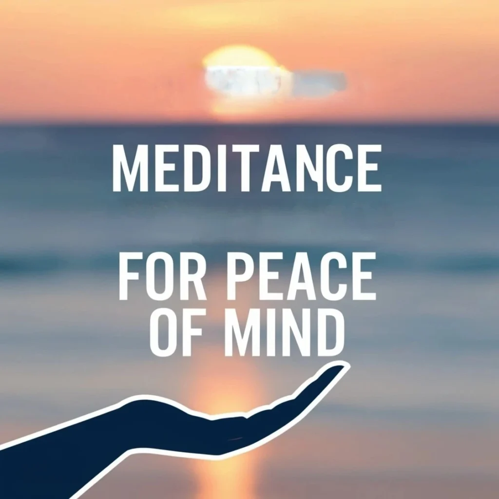 Learn thought regulation techniques inspired by the practicing mindfulness book for a balanced life.