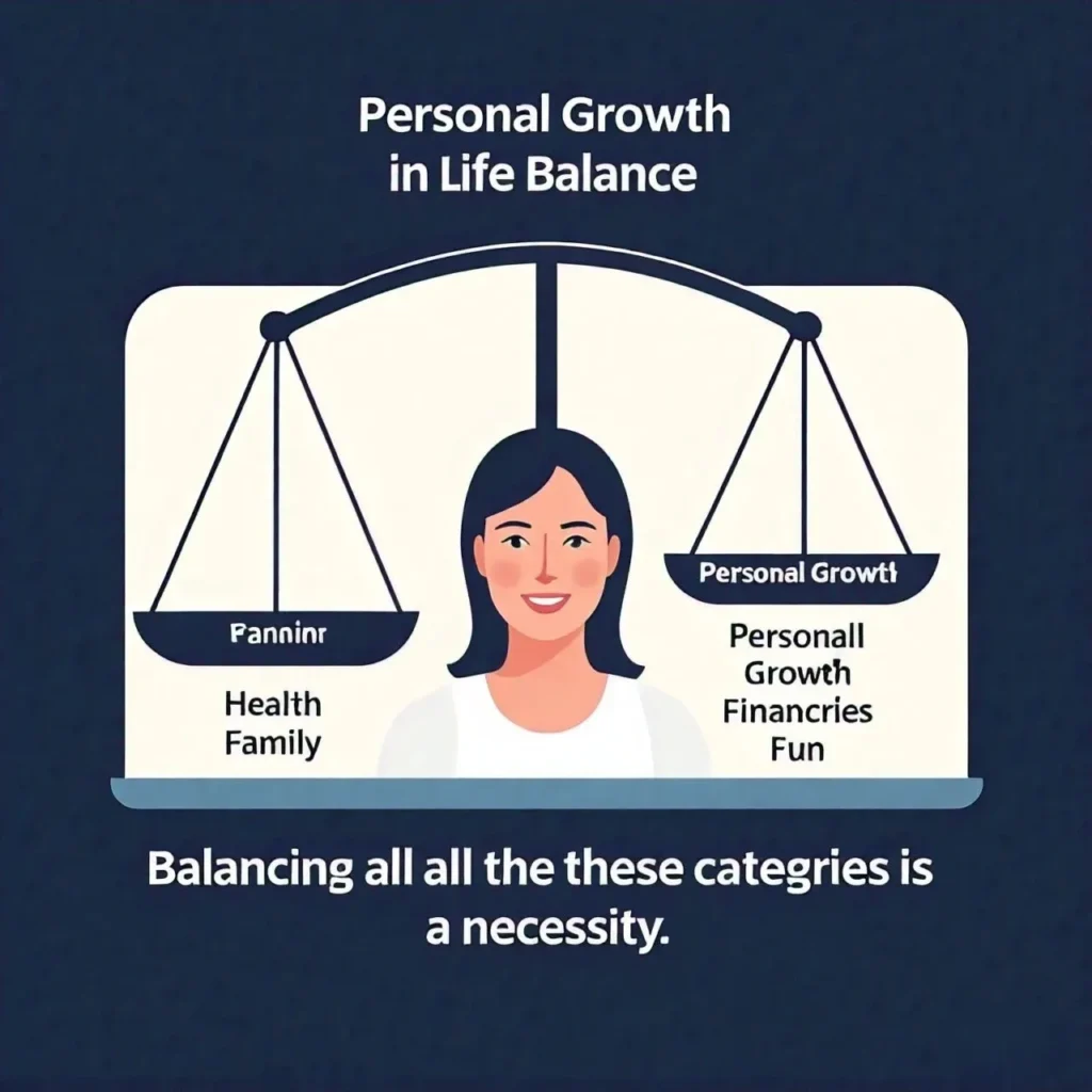 Understand can mindfulness oppose beliefs considered new age and its role in personal growth from hardships.