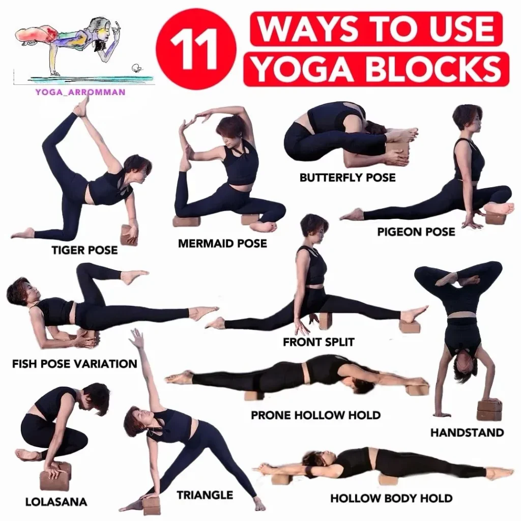 Exploring be earth yoga with yoga poses for 2 beginners in a yoga course for good health outdoors.