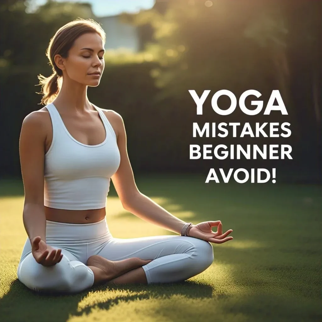 Exploring chair yoga benefits in beginner yoga near me with ritual stress relief focus.