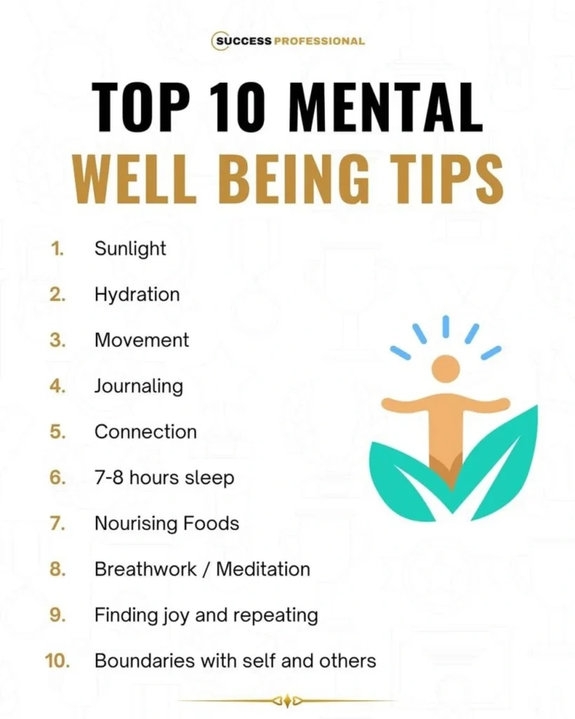 Man performing yoga poses for mental health, showcasing benefits of yoga for men and yoga poses for depression outdoors.